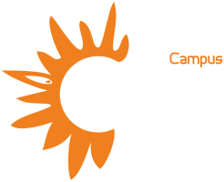 El campus del portal de Espiritualidad Ignaciana