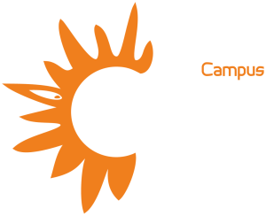 Campus EI